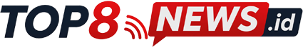 top8news