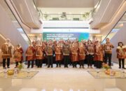 Menua Sehat: Strategi Indonesia Hadapi Lonjakan Lansia