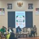Kemas Ari Panji: Tradisi Pesantren Jadi Fondasi Pemikiran NU dan Islam Nusantara