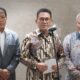 Tekstil hingga Baja Indonesia Masuk Filipina Lewat Skema Imbal Dagang Baru
