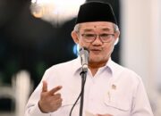 TPG Langsung Cair ke Rekening Guru, Birokrasi Dipangkas