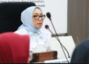 Menteri PPPA Kecam Dugaan Kekerasan Seksual terhadap Siswi SD di Kota Palu