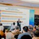 Bahlil: Indonesia Tak Bisa Lagi Bergantung pada Energi Impor