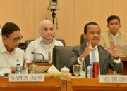 Kurangi Ketergantungan LPG, Pemerintah Siapkan Kompor Listrik dan Jaringan Gas