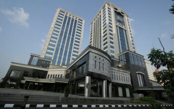 Menkeu: Fundamental Ekonomi Indonesia Kuat Hadapi Dinamika Global 2027
