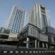 Menkeu: Fundamental Ekonomi Indonesia Kuat Hadapi Dinamika Global 2027