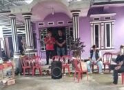 Legowo Terima PAW, Irwansyah Pilih Hormati Keputusan PDIP