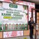 Alexsander Ungkap Tantangan Terbesar KAHMI, Ternyata Bukan Soal Organisasi