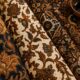 Kemenperin Ungkap Cara Mudah Membedakan Batik Asli dan Kain Printing