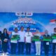 Gerakan Tanam Cabai Masuk Sekolah, NTB Padukan Pendidikan Karakter dan Ketahanan Pangan