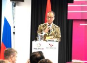 Indonesia Boyong 50 Co-Exhibitor ke INNOPROM 2026