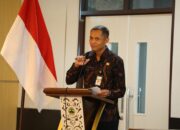 AI Makin Sulitkan Bedakan Fakta dan Hoaks, Jateng Perkuat Literasi Berbasis Komunitas