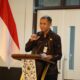 AI Makin Sulitkan Bedakan Fakta dan Hoaks, Jateng Perkuat Literasi Berbasis Komunitas