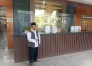 Soroti Dugaan Penguasaan Lahan, Ali Pudi dan Aktivis Sumsel Siapkan Aksi di Jakarta