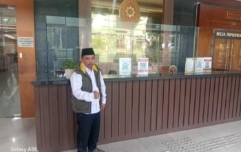 Soroti Dugaan Penguasaan Lahan, Ali Pudi dan Aktivis Sumsel Siapkan Aksi di Jakarta